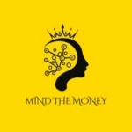 MindTheMoney